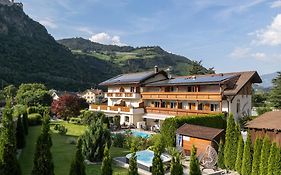 Hotel Bischofhof - Bistro Jasmin